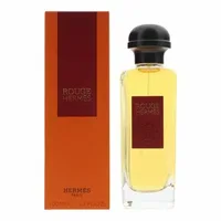 Parfum femei, Hermès, Rouge, Eau de Toilette, 100ml