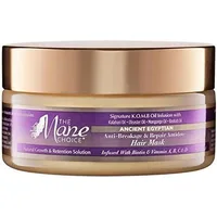 Masca de Par The Mane Choice, Ancient Egyptian, 380 g