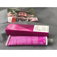 Vopsea de par, Londa, Creme, 60ml