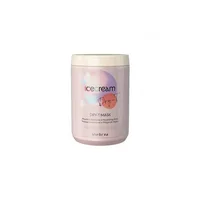 Masca nutritivă, Inebrya, Ice Cream Dry-T, 1000ml