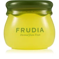 Balsam de buze Frudia Avocado - 10 ml