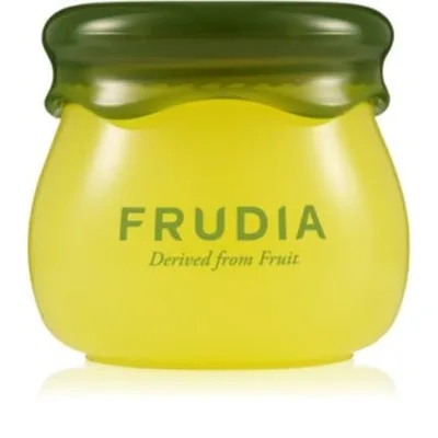 Balsam de buze Frudia Avocado - 10 ml