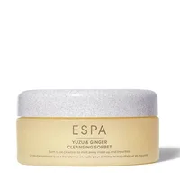 Demachiant sorbet, Espa, Yuzu & Ghimbir, 170g