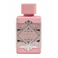 Parfum unisex, Lattafa, Bade'e Al Oud, roz