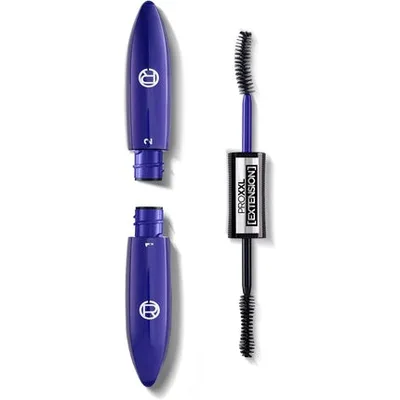 Mascara L'Oréal Paris Salon Pro XXL, Negru