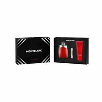 Parfum, Montblanc Legend Red, 100 ml