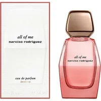 Parfum Eau de Parfum, Narciso Rodriguez, All Of Me, 50ml