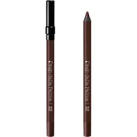 Eyeliner, Diego Dalla Palma, Stay On Me, maro