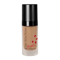 Cremă lifting, D.Palma, Geisha, 30ml