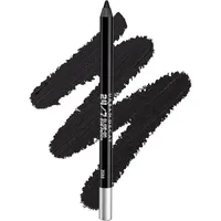 Eyeliner, Urban Decay, 24/7 Glide-On, negru