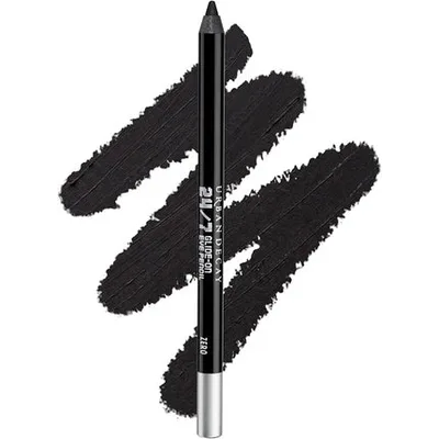 Eyeliner, Urban Decay, 24/7 Glide-On, negru