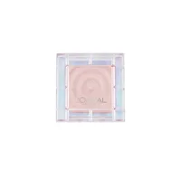 Fard de pleoape, L'Oréal Paris, Color Queen, roz