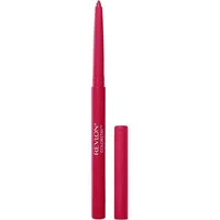 Creion contur buze, Revlon Colorstay, 20 Red, 0.28g