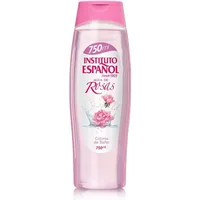 Apă de baie, Instituto Español, Rose Water, 55g