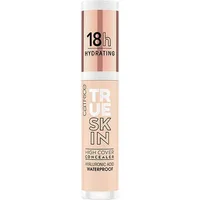 Corector Catrice True Skin, Neutral Ivory, 4.5ml