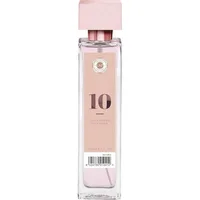 Eau De Parfum Iap Pharma Parfums No-10, floral, 150ml