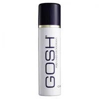 Deodorant spray, New1, 150ml