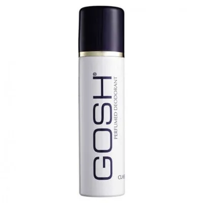 Deodorant spray, New1, 150ml