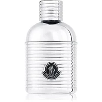 Parfum, Moncler, Pour Homme, 60ml