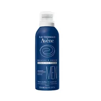 Spumă de bărbierit, Avène Men, 200ml