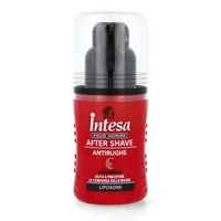 After Shave Anti Rid, Intesa, pour Homme, 100ml