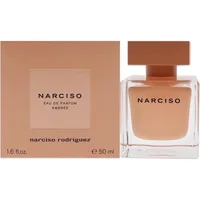 Parfum Narciso Rodriguez Narciso Ambree, 90ml
