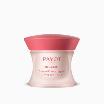 Crema Lifting Ochi, Payot Roselift, 15ml