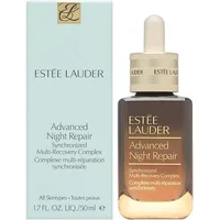 Serum Estée Lauder Advanced Night Repair, 50ml