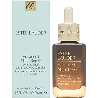 Serum Estée Lauder Advanced Night Repair, 50ml