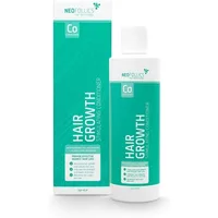 Balsam stimulare creștere Neofollics, 250ml, 10 ingrediente