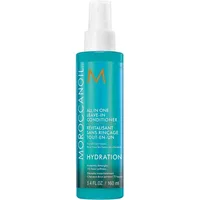 Balsam Leave-In, Moroccanoil, All In One, 160ml