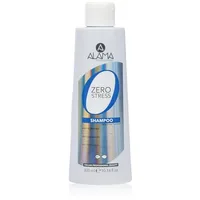 Șampon Alama Professional Zero Stress Anti-Mătreață 300ml