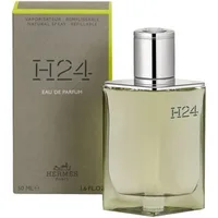 Parfum Reîncărcabil Hermès H24 Eau de Parfum 50ml