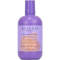 Șampon Inebrya Blondesse No-Orange, 300ml