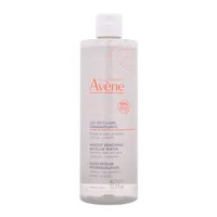 Apa micelara demachianta, 200ml, Avene