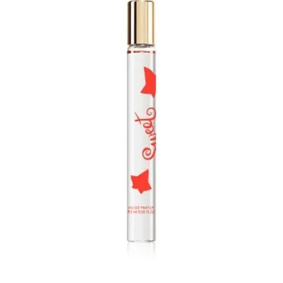Lolita Lempicka Sweet Eau De Parfum, 15 ml