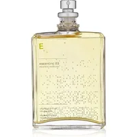 Apa de Toaletă, Escentric Molecules, Escen Tric 03, 100ml