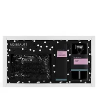 Kit Ser de Tratament Păr, M2 Beauté, Hair Activating Serum, cutie cadou