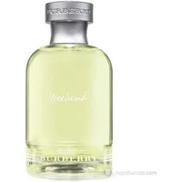 Parfum Eau De Toilette, Burberry, 50ml