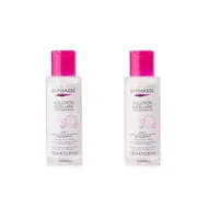 Apă Micelară Byphasse pentru Piele Sensibilă 100ml