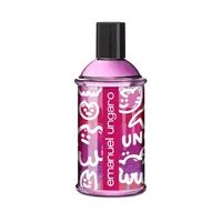 Apa de Toaletă, Emanuel Ungaro, Her Fresh, roz