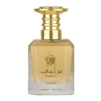 Parfum, Lattafa Majaazi, Eau de Parfum, 100ml