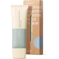 Cremă de Mâini FRUDIA Re:proust Essential Blending Greenery, 50g