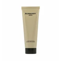 Aftershave Burberry Hero, balsam, 75ml, bej