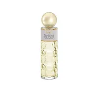Parfum, Parfums Saphir, Noches de Paris, 200ml