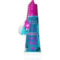 Luciu de buze I Heart Revolution Jelly Juice Lip Tubes Blueberry 10 ml