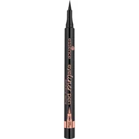 Eyeliner Essence Extra Long-Lasting Pen Negru