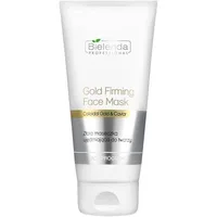 Masca pentru fata, Bielenda, Peel and Cleanse, 175 ml
