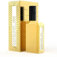 Parfum, Histoire De Parfums, Edit Rare Veni, 60 ml