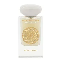 Eau de Parfum Gulf Orchid Angel Musk 60ml